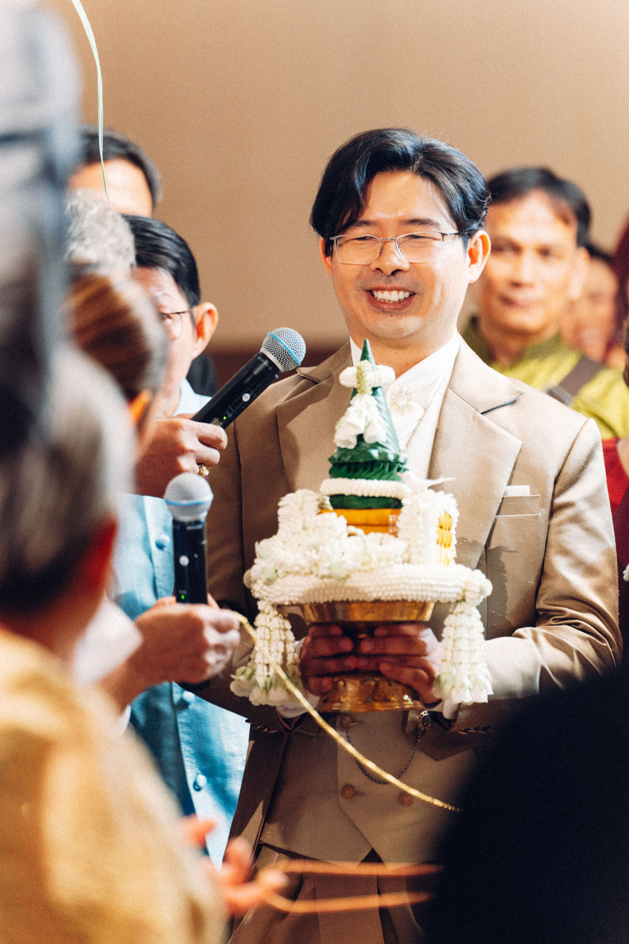 candid2 (0037 of 421).jpg